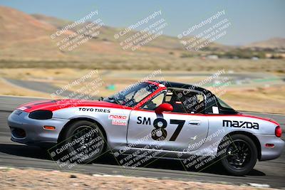 media/Mar-15-2025-Nasa (Sat) [[b78189b945]]/Race Group B/Race/